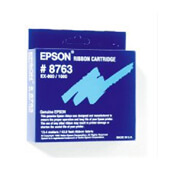 Epson ex 800/1000 niló negre