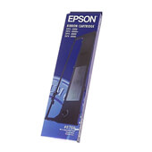 Epson dfx 5000/8000/5000 nylon negro