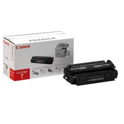Canon l400/pcd320/340/l380/390 tóner cartridge-t