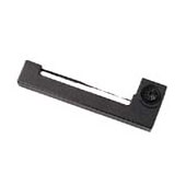 Epson M-180/180h/181/182/183 cinta negra