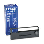 Epson M-290/tm-290/290ii/295 negro
