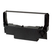 Cinta impresora Epson erc32 neutral negra