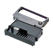 Cinta impresora Epson erc30/34 neutral violeta