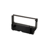 Cinta impresora Epson erc31 neutral negra