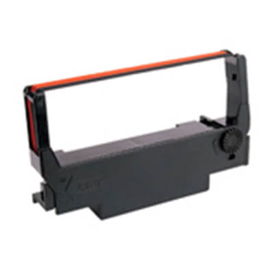 Epson tm-300a/300b/u200d/u210d/u300a/negre-vermell