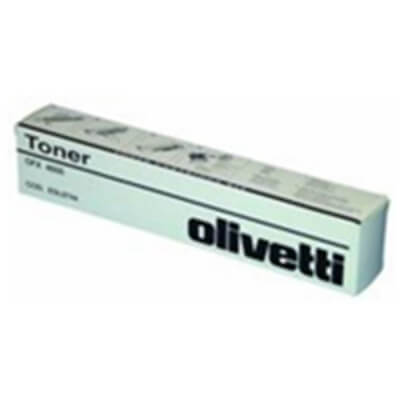 Olivetti ofx-4600/4700/4800 tóner