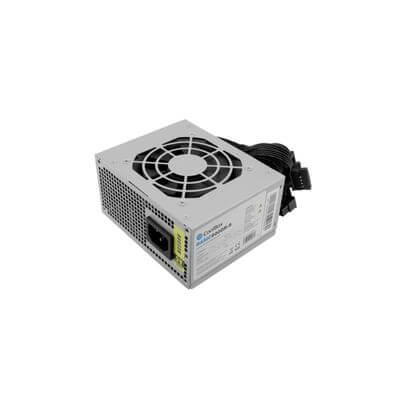 CoolBox FALCOO500SGR - Fuente de alimentación SFX