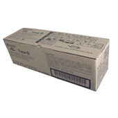 Kyocera mita 1000/ 1010/ 1200 fusor (80.000 pag.)
