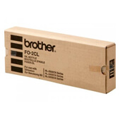 Brother hl 2600cn/34xxcn aceite fusor (12.000 pag)