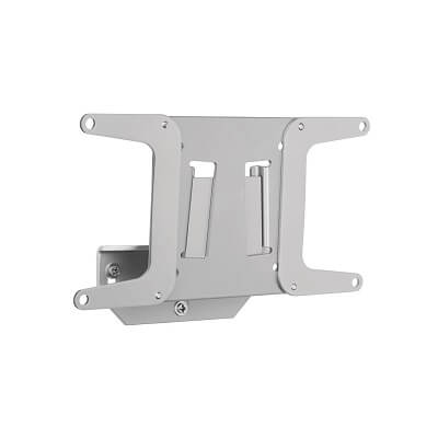 Soporte de pared inclinable SMS WALL ST