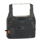 Cinta para máquina Canon AP-350 plástico