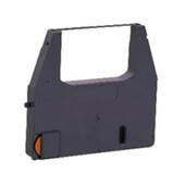 Cinta para máquina Canon AP-100 plástico