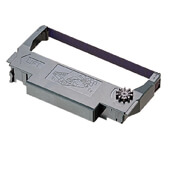 Cinta para impresora Epson ERC-27 violeta neutral