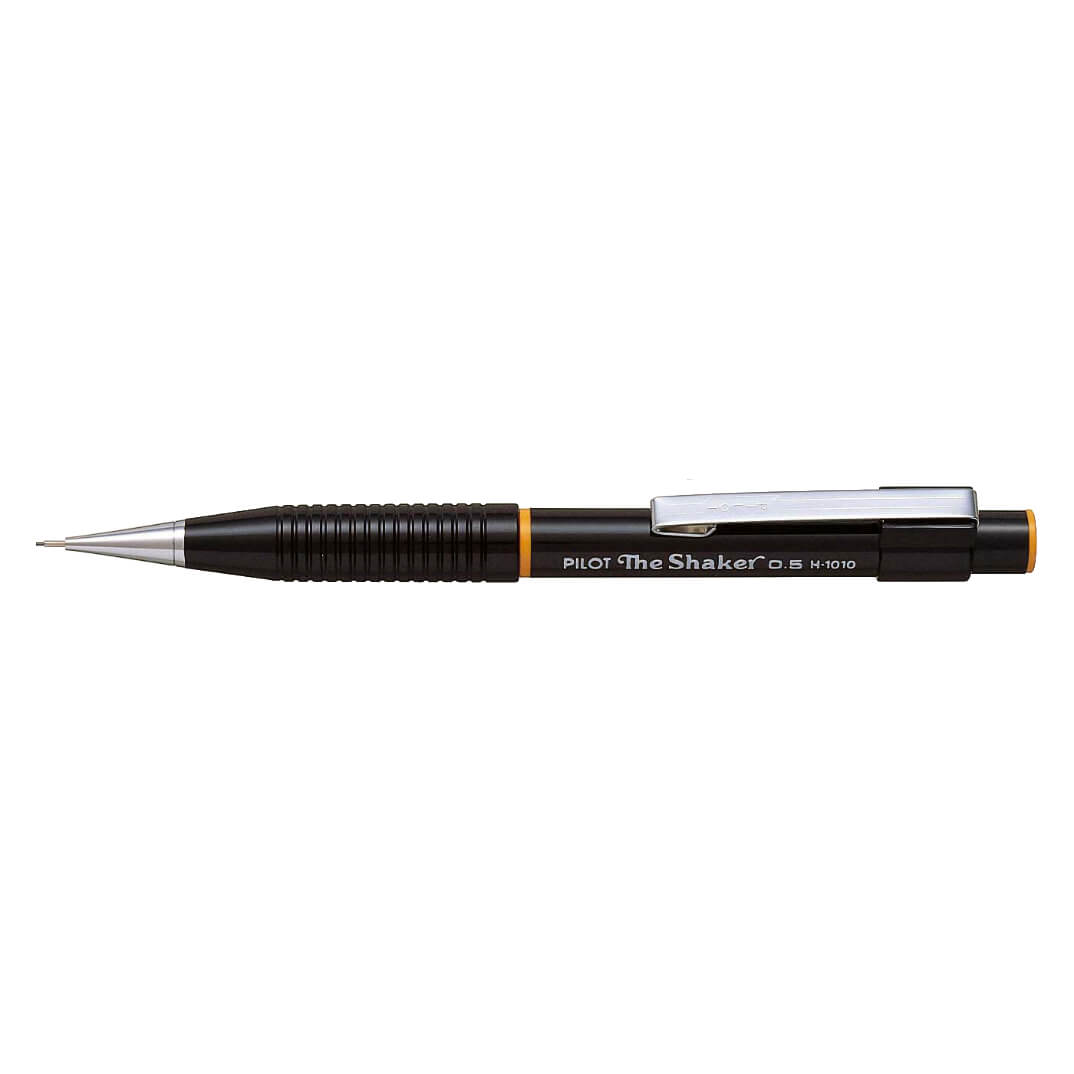 Portamines Pilot Shaker