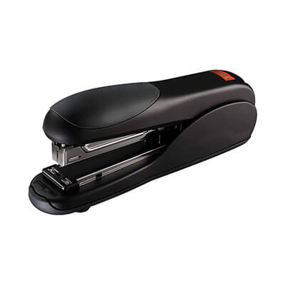 Grapadora Max HD-50DF