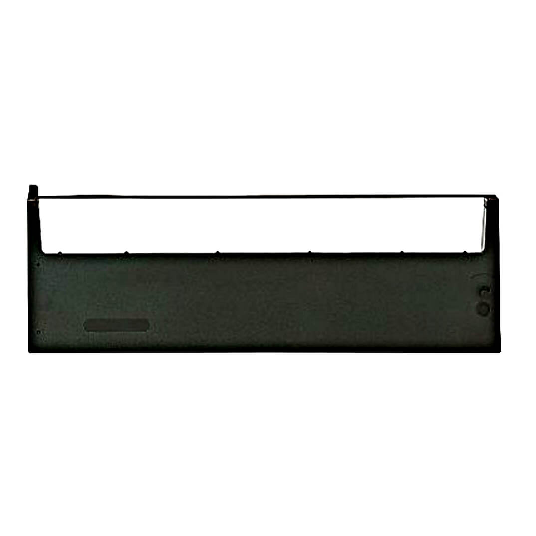 Cinta para imprimir HP 2608 2653 (92162a neutral)