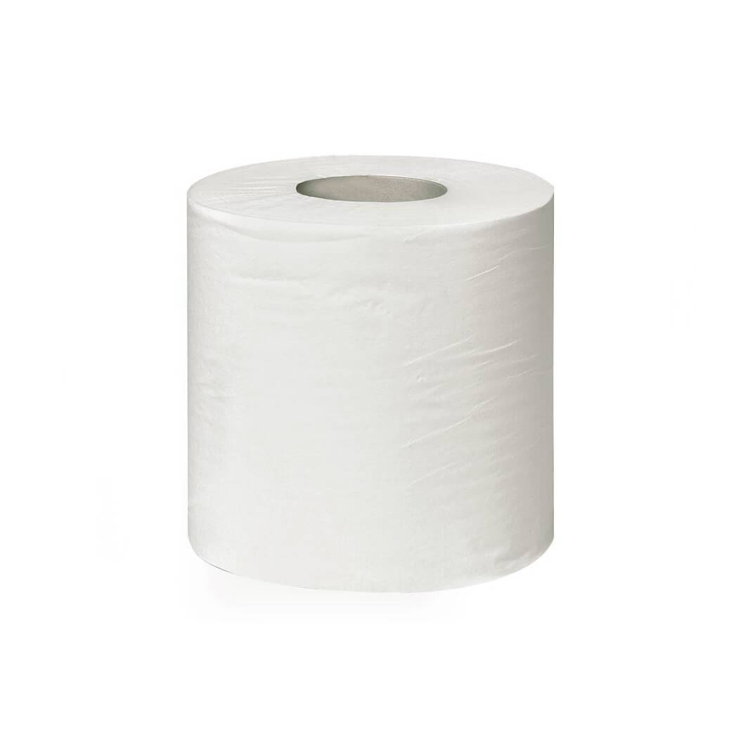 Rollo secamanos 2 capas 21,5x180m
