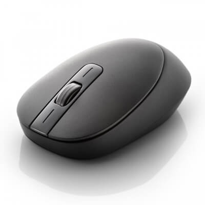 Ratolí per a microsoft intellimouse explorer wacom