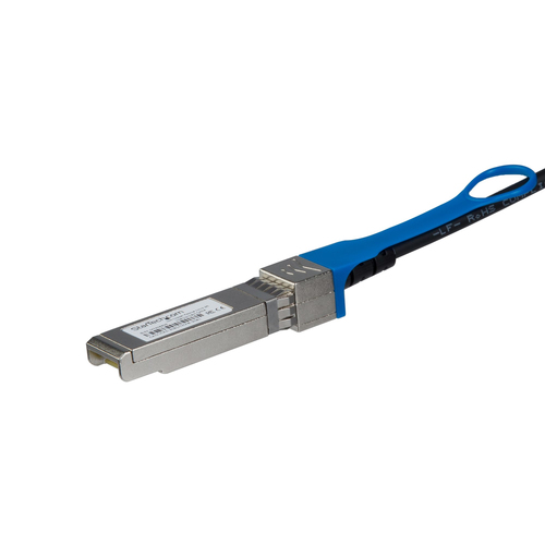 0.65M SFP+ DIRECT ATTACH CABLE CABL - HP COMPATIBL