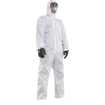 Bus TC0107 Cat. III tipus 5-6 blanc talla M