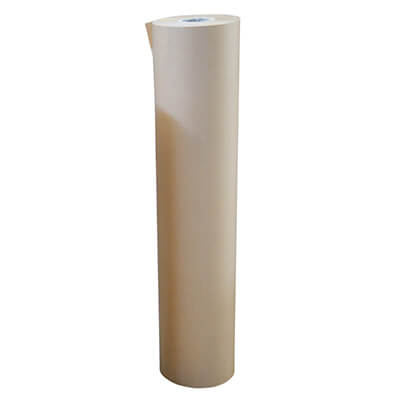 Rotlle Paper kraft 100 x 50m