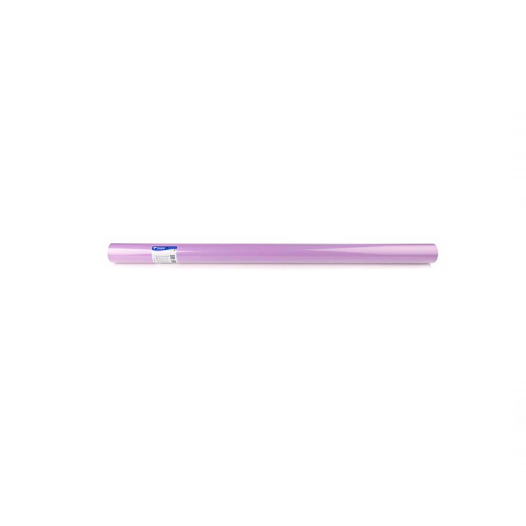 Paper kraft verjurat Sadipal violeta 1x50m