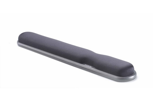 Reposa canells Kensington gel alçada ajustable