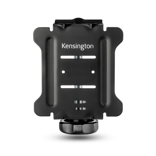 K:Mounting Bracket per DockingStation