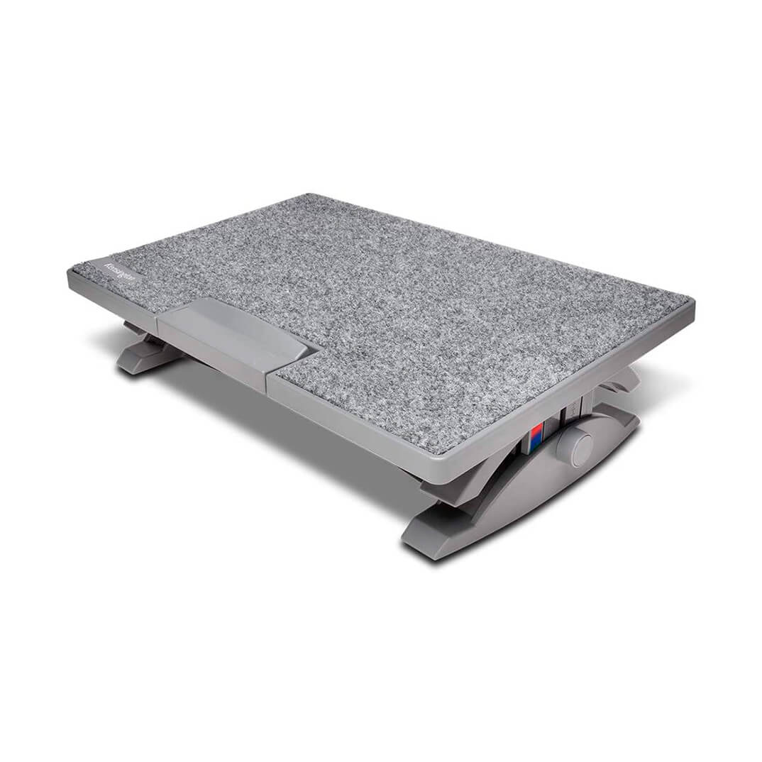 Reposapiés ergonómico SmartFit SoleMate Pro Elite