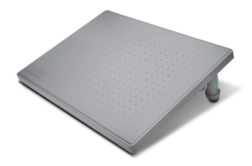 K:Reposapiés SmartFit SoleMate