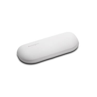 Reposacanells Kensington ErgoSoft gris para ratón