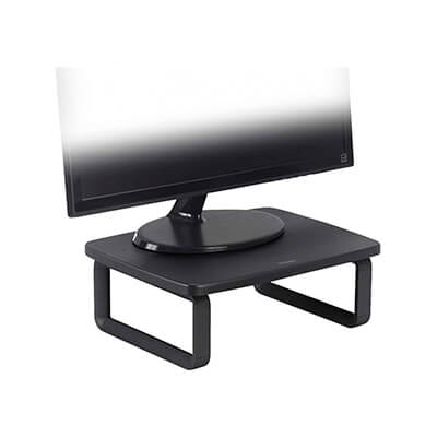 Suport monitor fins 24" Kensington SmarFit Plus
