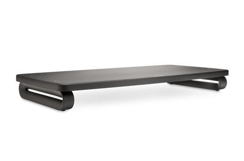 Soporte kensington para monitor smartfit® spin2™ e