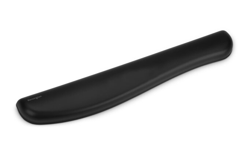 Reposamuñecas teclat kensington ergosoft negre