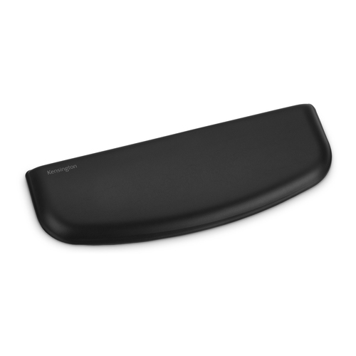 K:Repos ErgoSoft teclado Slim comp. negro