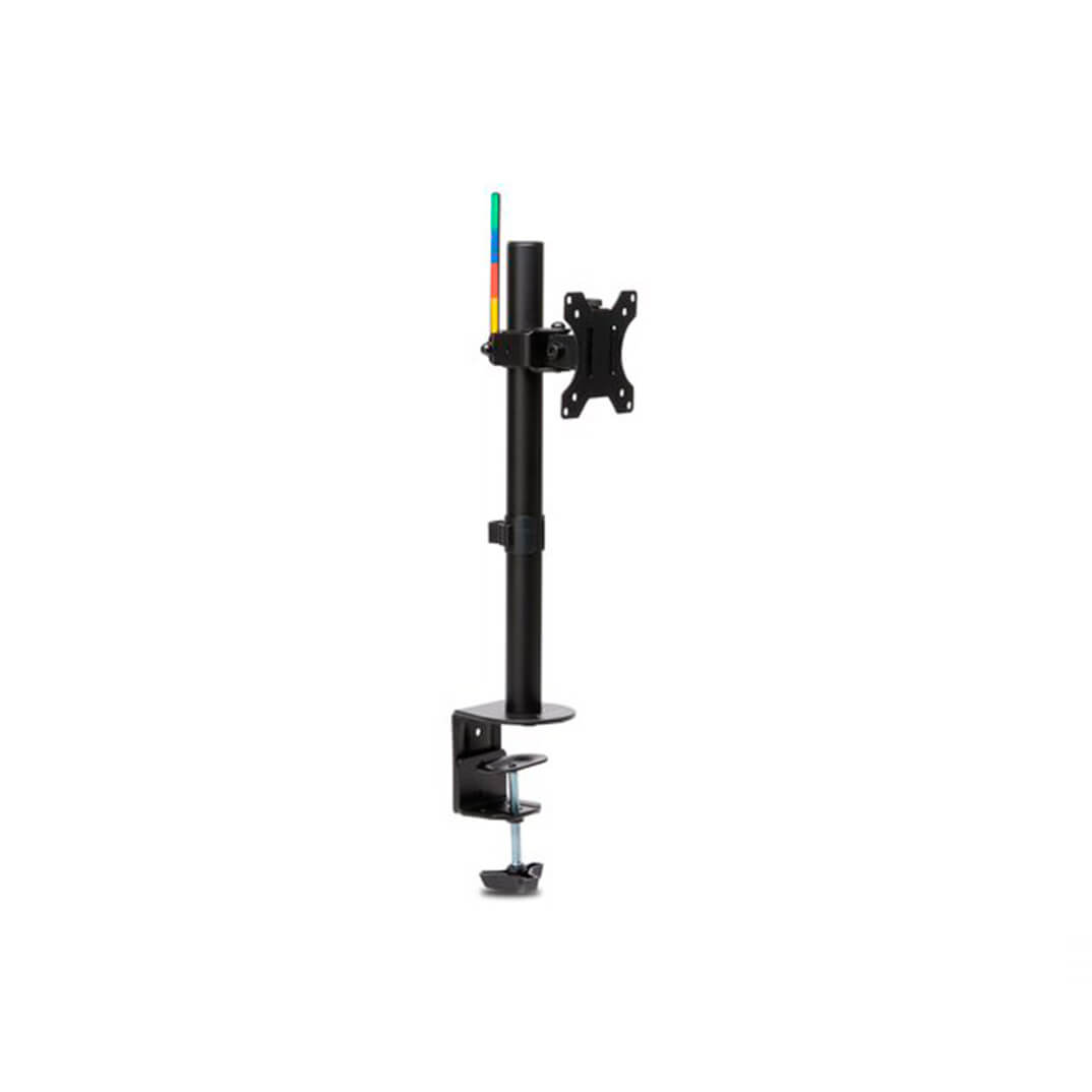 Braç SmartFit Ergo Kensington per a un monitor