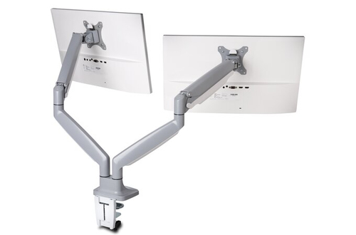 Braç monitor dual SFit OTouch alt. ajust