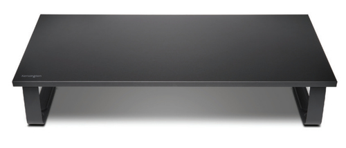 K:Soporte monitor extra ancho