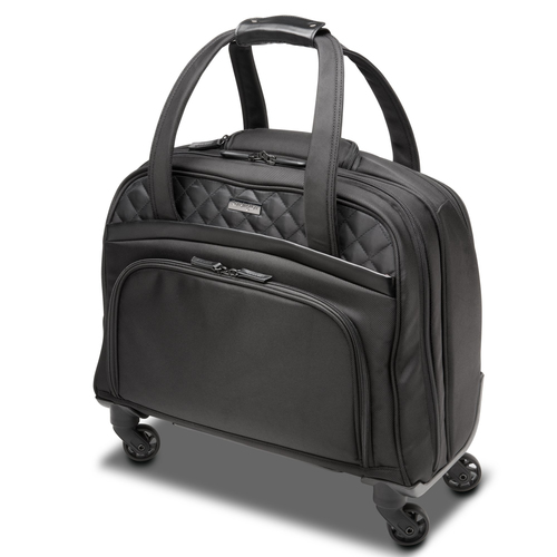 Maleta amb rodes Contour 2.0 Executive 15.6"