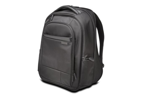 Motxilla Contour 2.0 Pro 17"