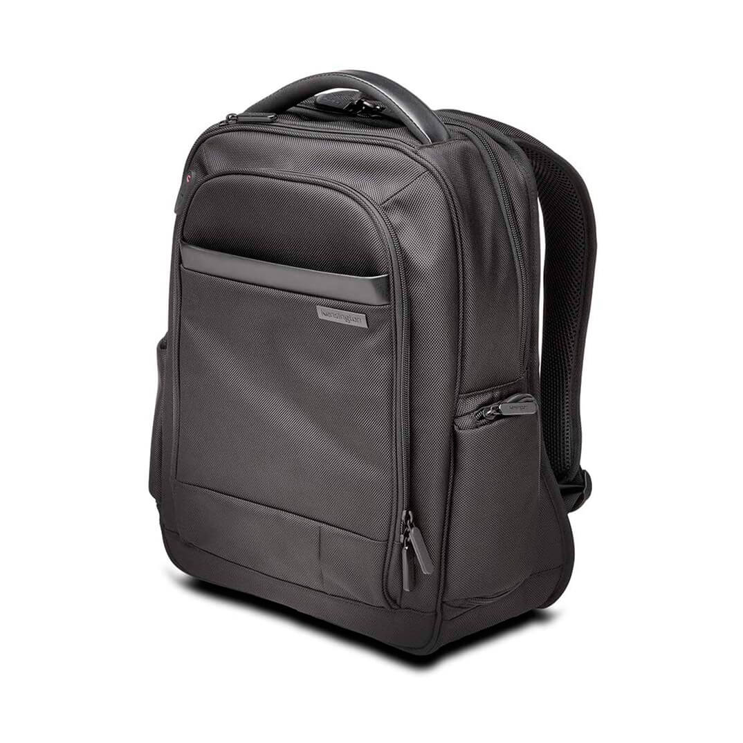 Mochila Contour 2.0 Executive 14"