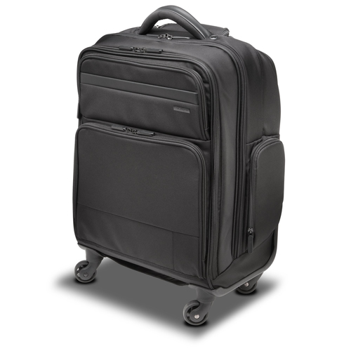 Maleta amb rodes Contour 2.0 Pro Overnight 17"