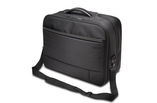 Maletí Contour 2.0 Business Roller 17"