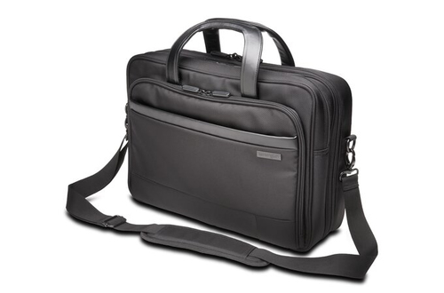 Maletí Contour 2.0 Business 15.6"