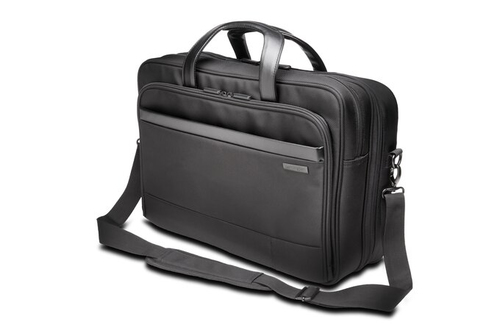 Maletí Contour 2.0 Pro 17"