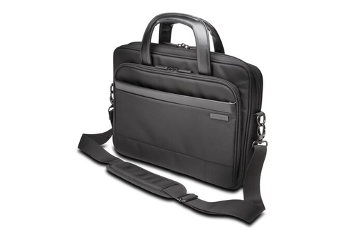 Maletí Contour 2.0 Executive 14"