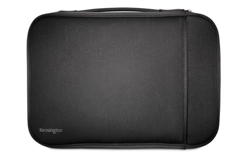 Funda kensington universal sleeve 11"/27.9 cm, neg