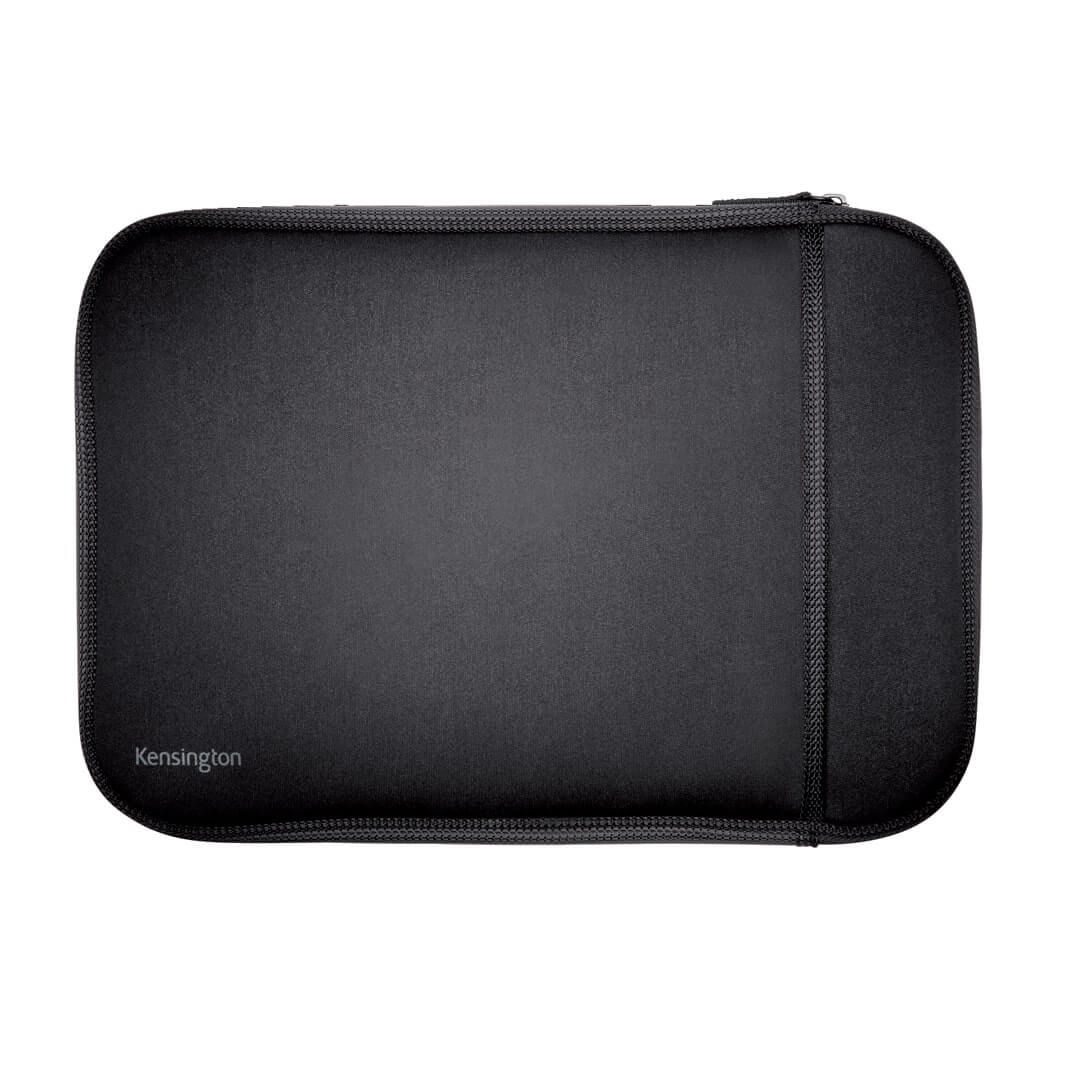 Funda Kensington universal Sleeve 14"/35.6cm negro