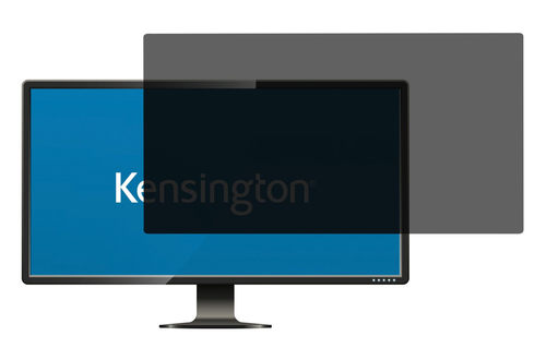 K:Filt 2S extr. 60.9cm 24" ample 16:9
