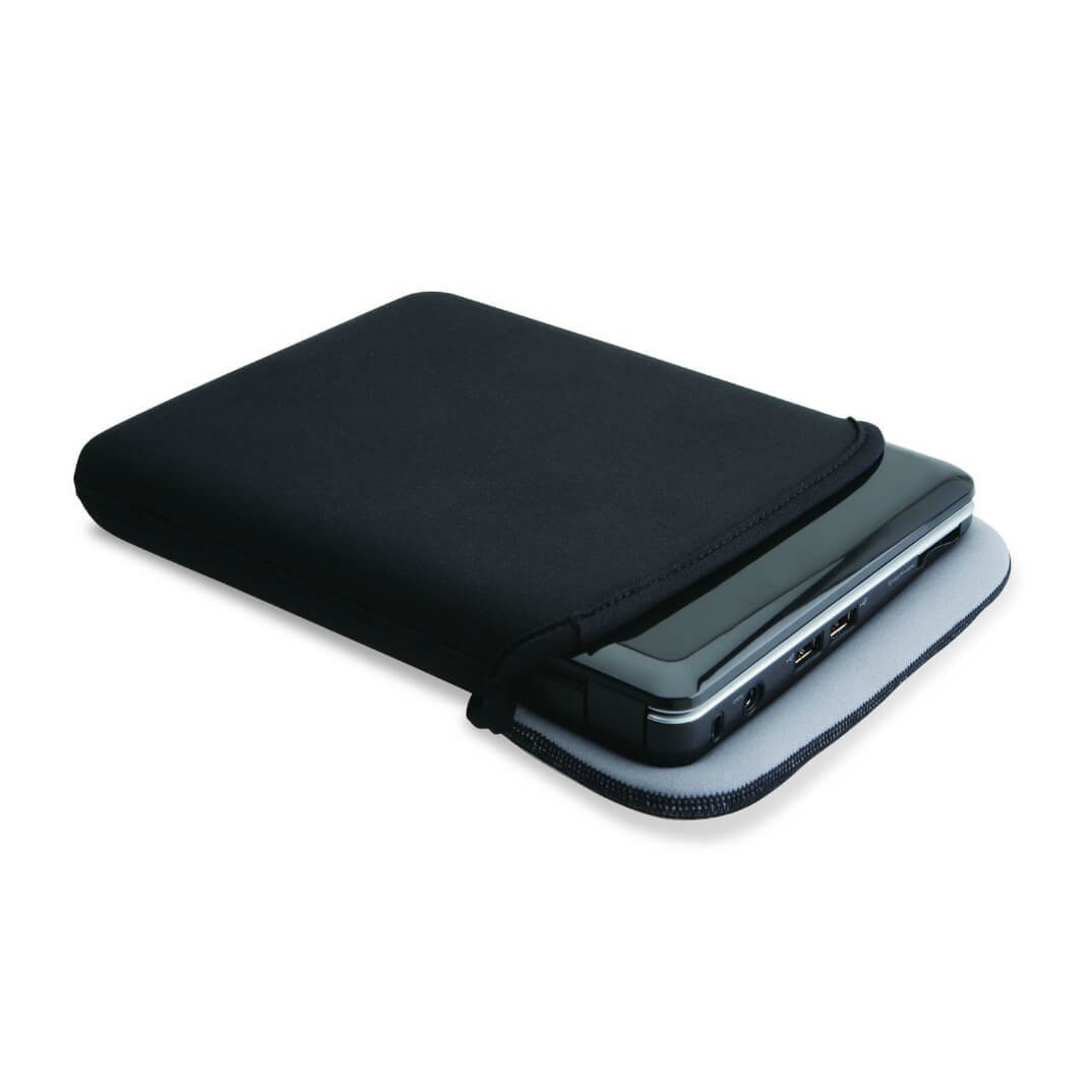 Funda reversible neopreno para netbooks 10.2"